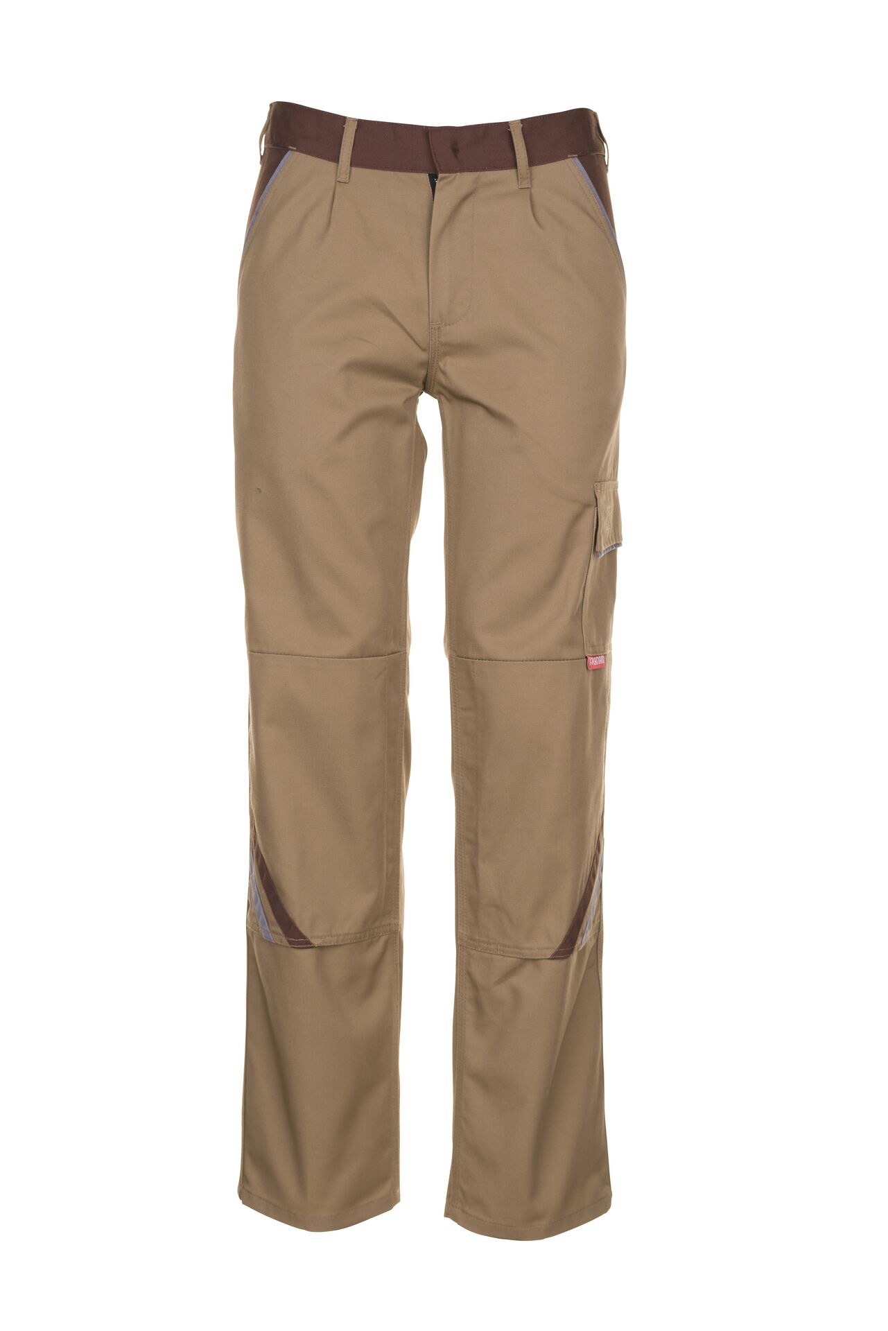 Planam® - Highline Bundhose