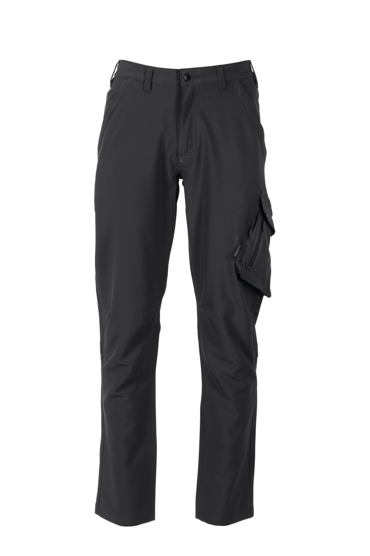 Planam® - Outdoor Hike Hose