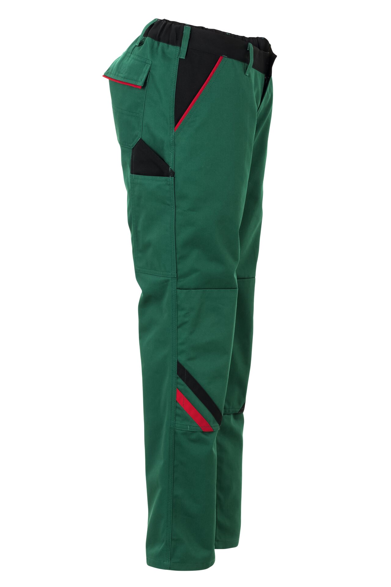 Planam® - Highline Damen Bundhose