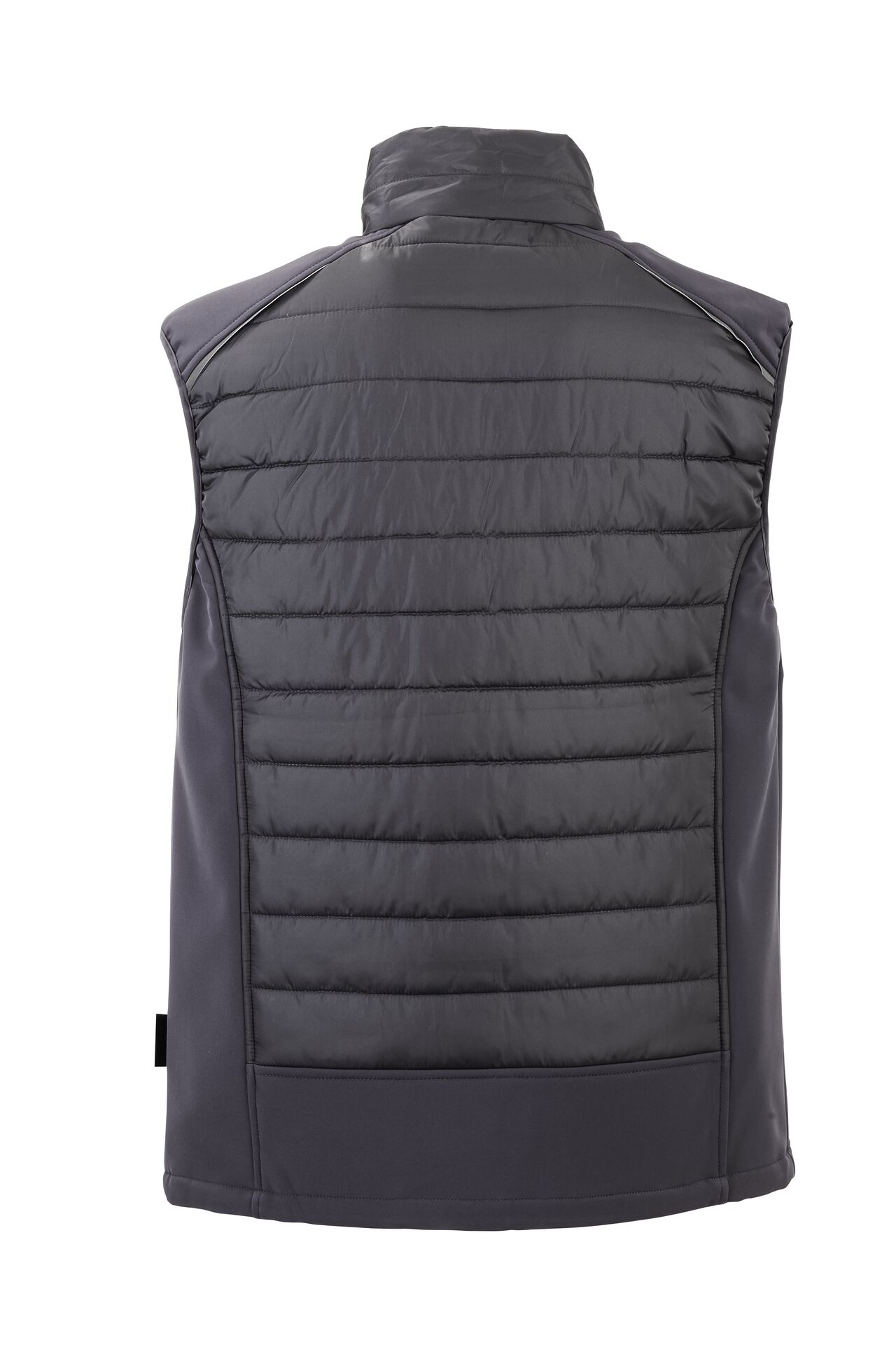 Planam® - Stretchline - Winterweste