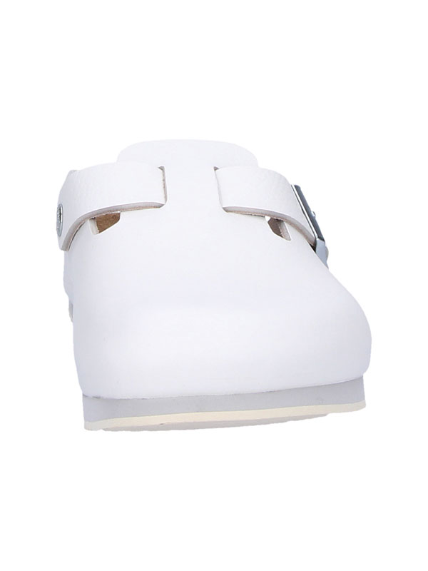 Birkenstock® - Boston SL schmale Weite Birkenstock® - Boston SL schmale Weite