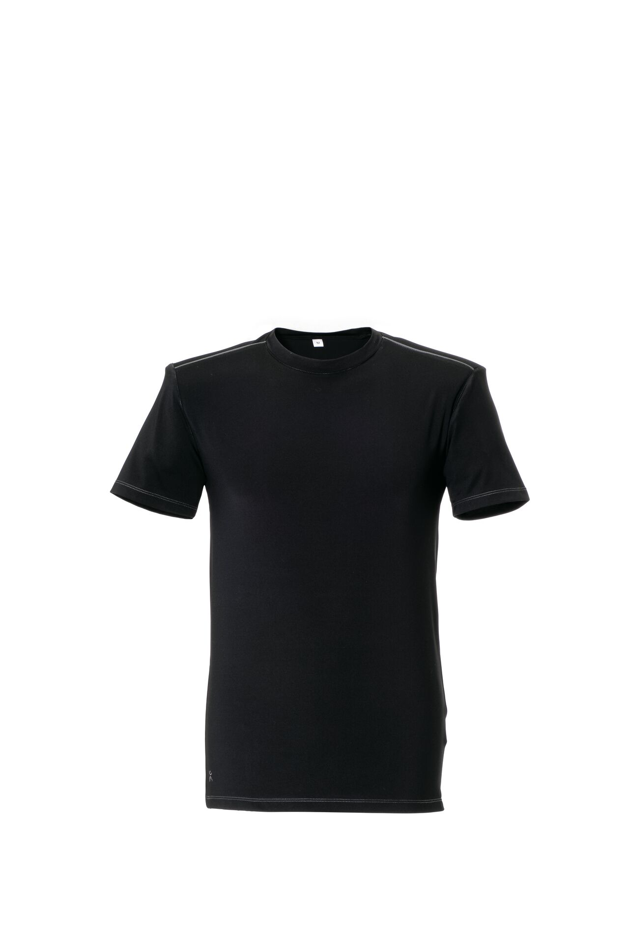 Planam® - DuraWork T-Shirt