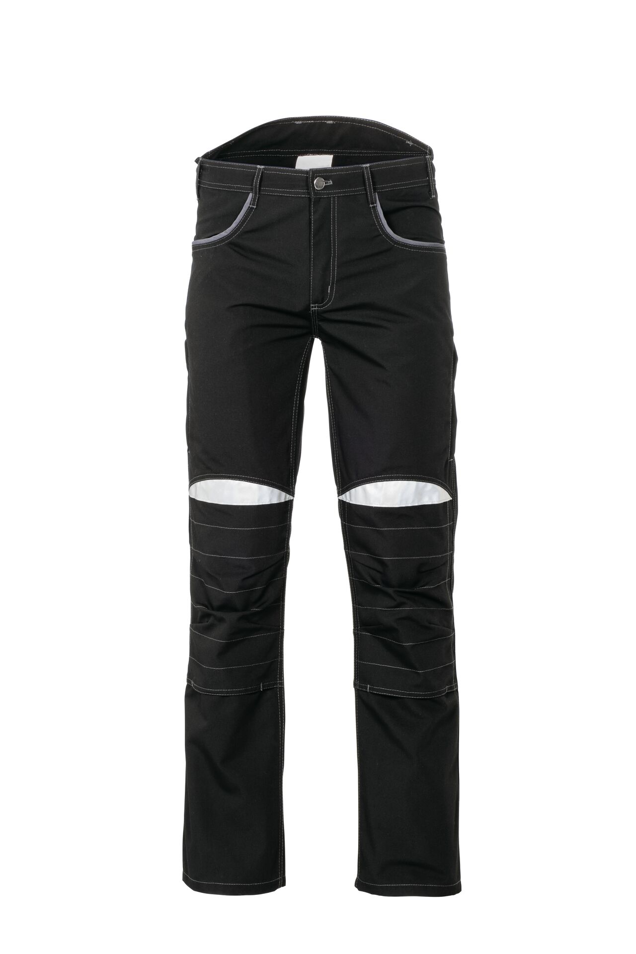 Planam® - DuraWork Bundhose