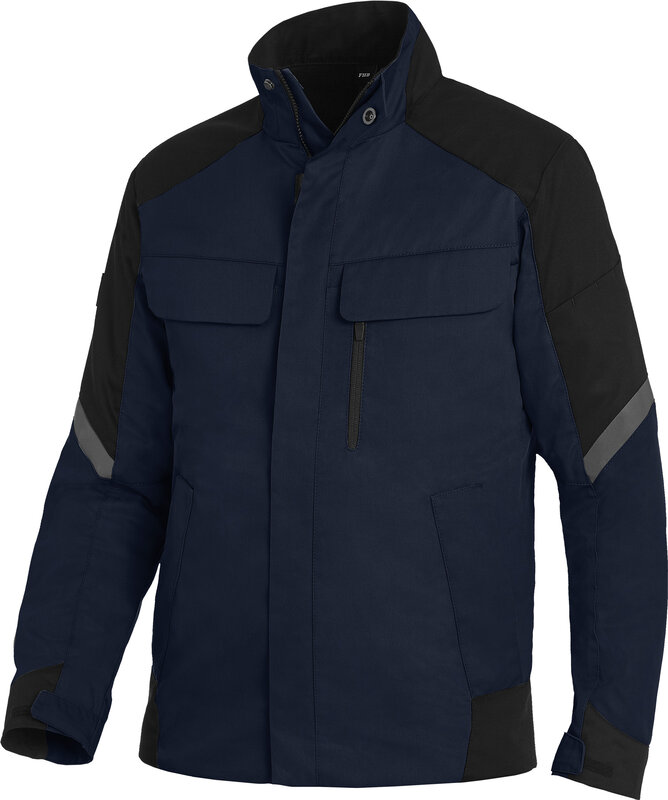 FHB® - Arbeitsjacke Frank