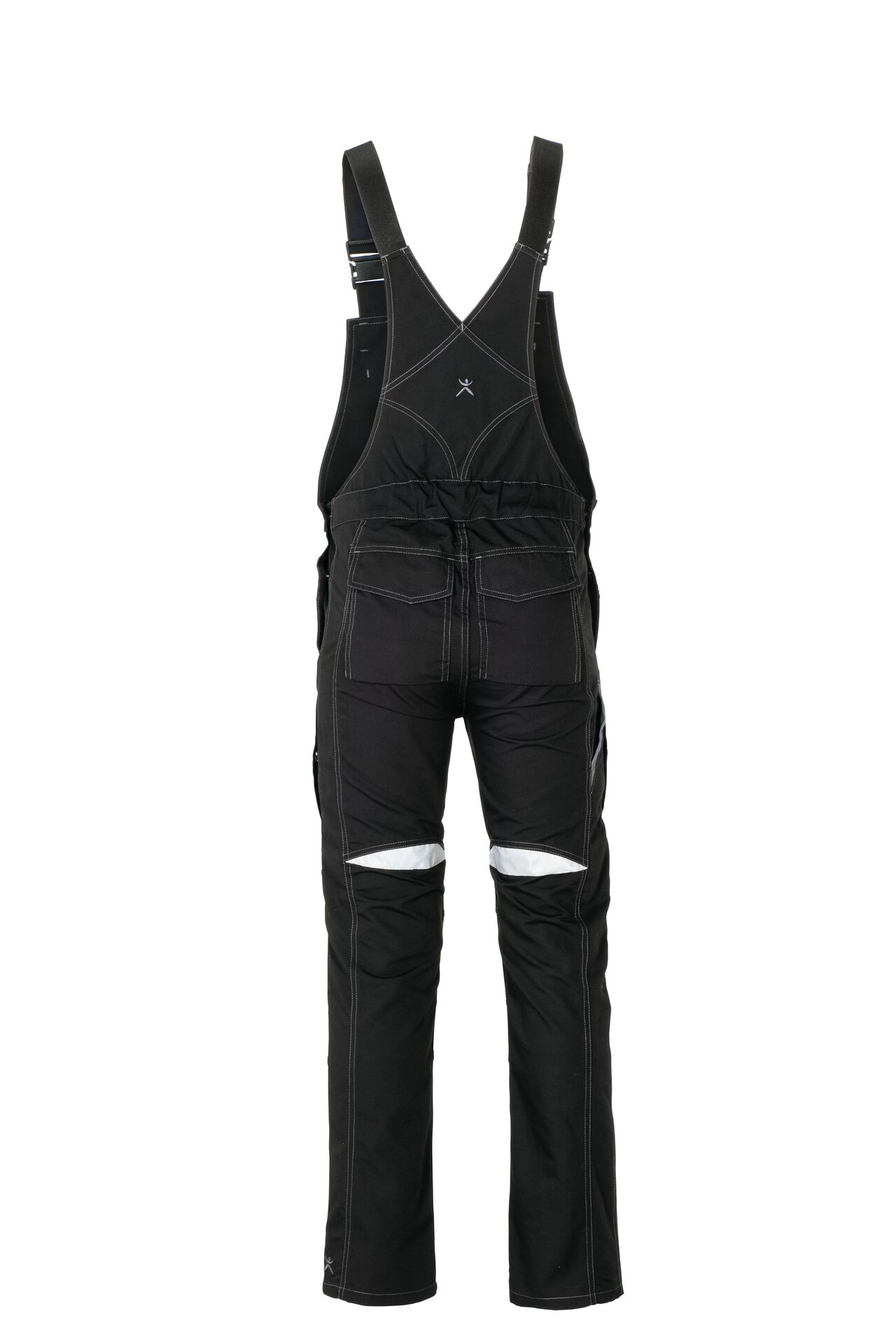 Planam® - DuraWork Latzhose Planam® - DuraWork Latzhose