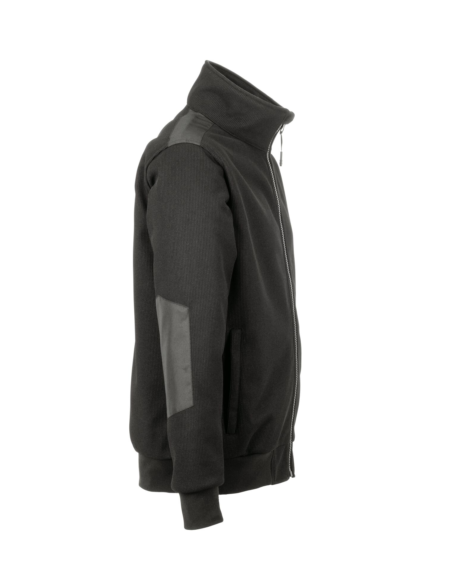 Planam® - Norit - Softshell Blouson