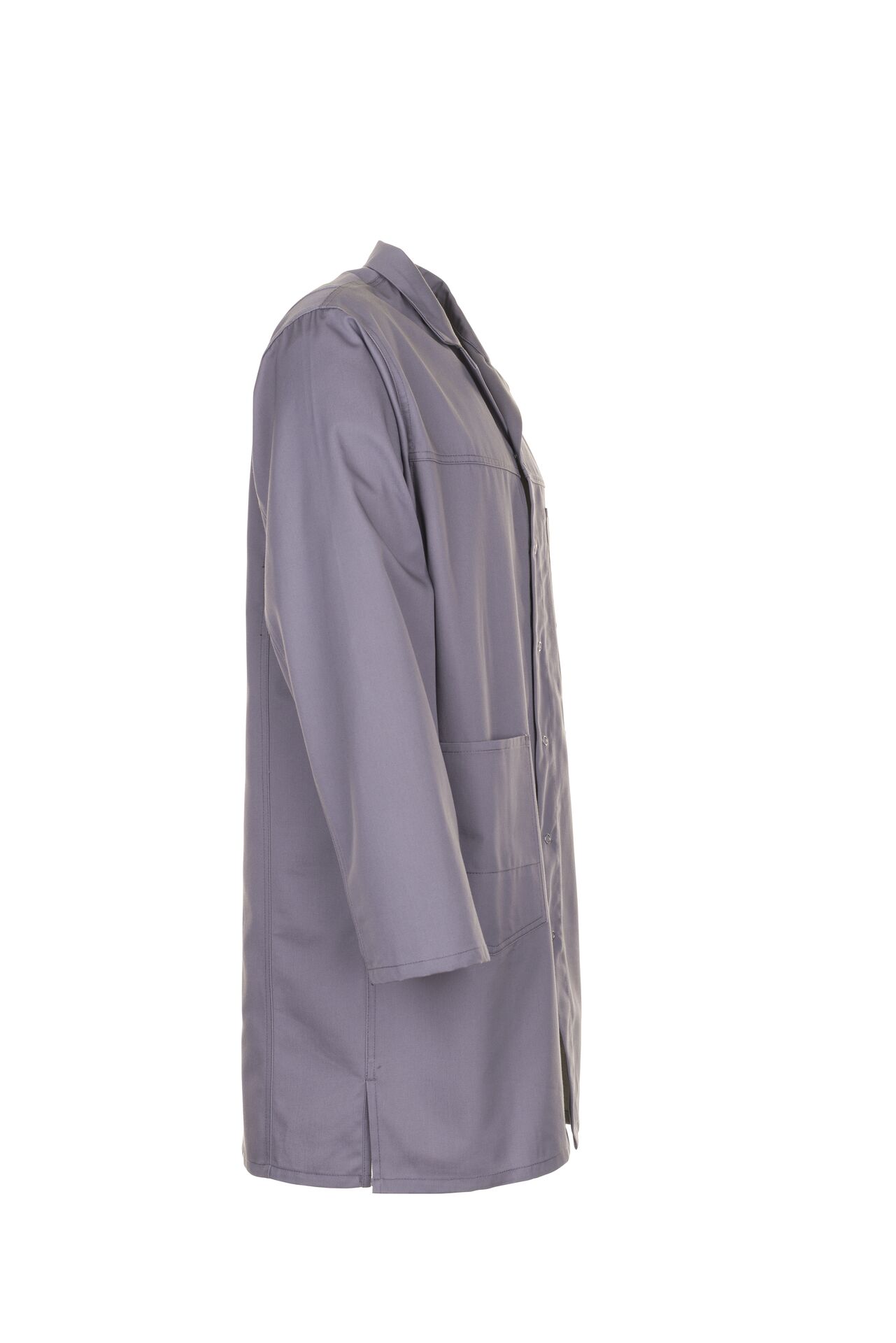 Planam® - MG 260 Berufsmantel