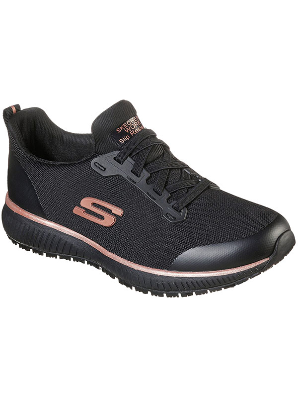 Sketchers® - Squad SR Sketchers® - Squad SR