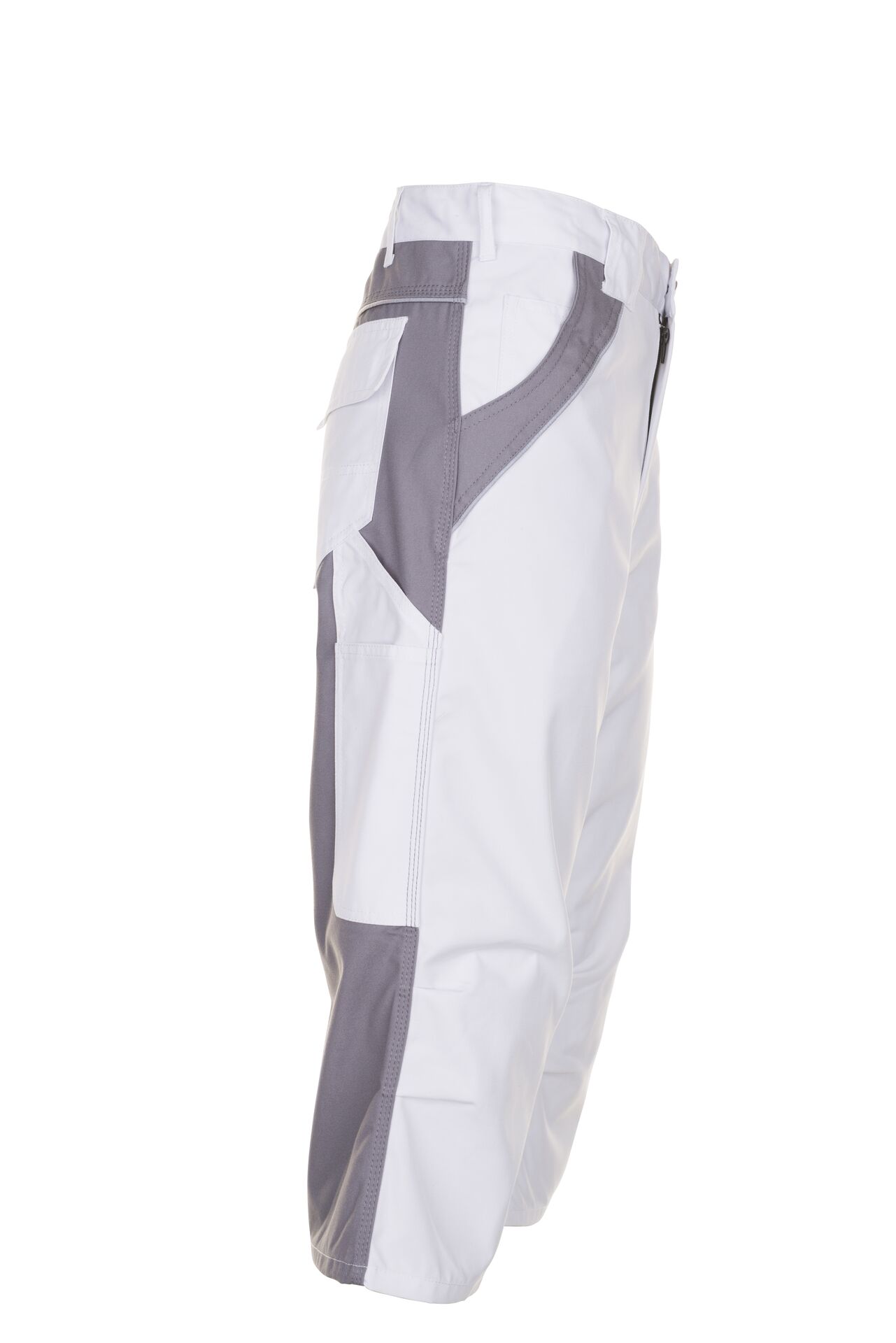 Planam® - Plaline 3/4-Hose