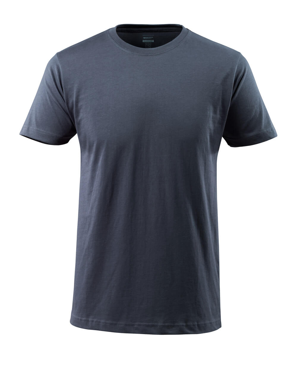 MASCOT® T-Shirt CALAIS Crossover - 10-er Pack pro Größe