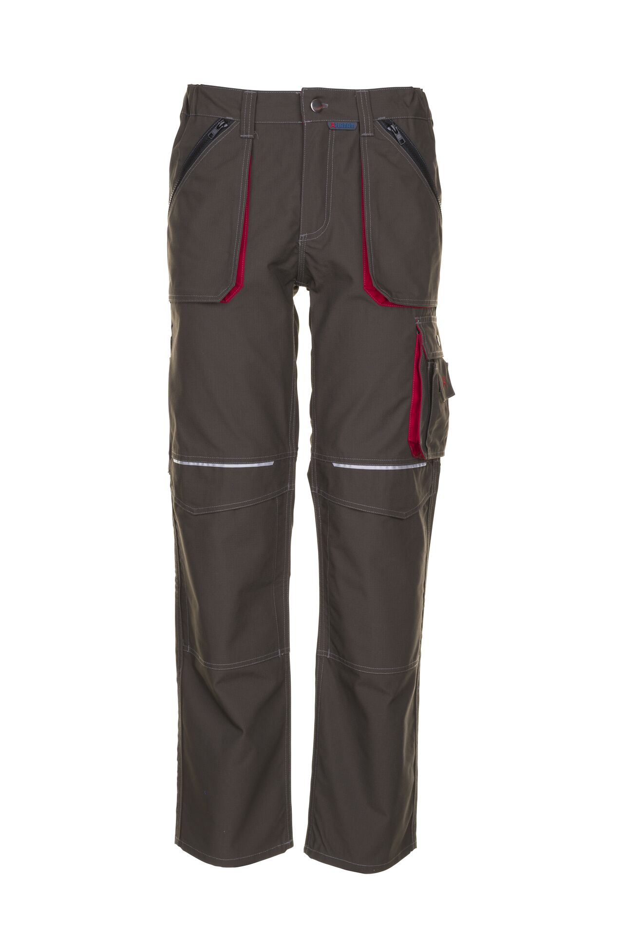 Planam® - Basalt Bundhose Planam® - Basalt Bundhose