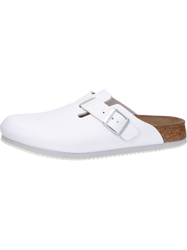 Birkenstock® - Boston SL schmale Weite Birkenstock® - Boston SL schmale Weite