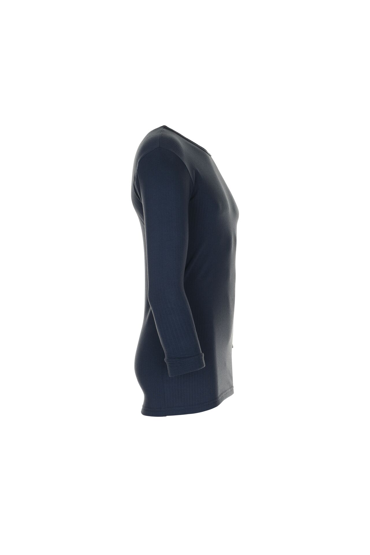 Planam® - Funktionsunterwäsche Shirt Langarm 275g/m² Planam® - Funktionsunterwäsche Shirt Langarm 275g/m²