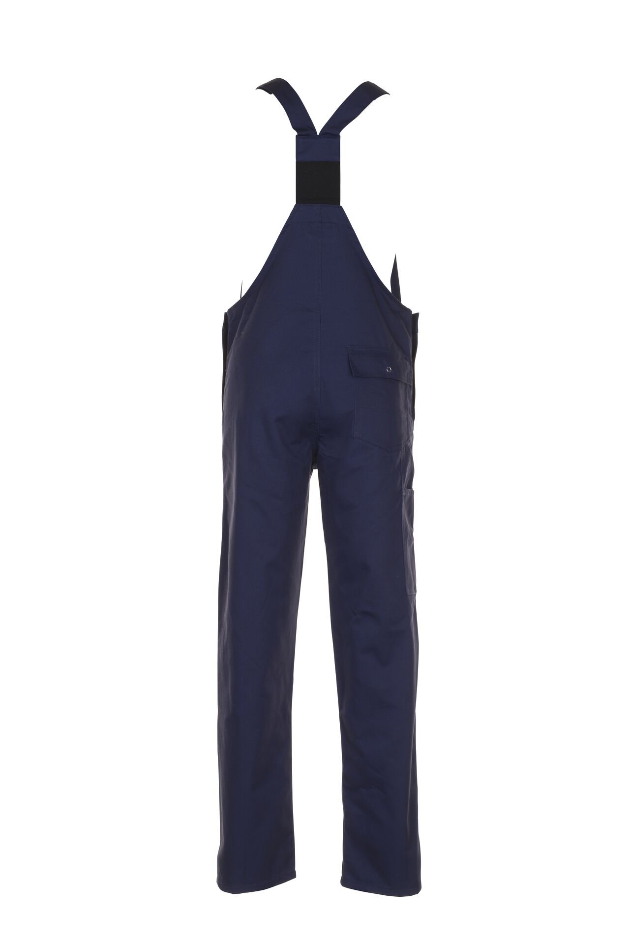 Planam® - MG 260 Latzhose