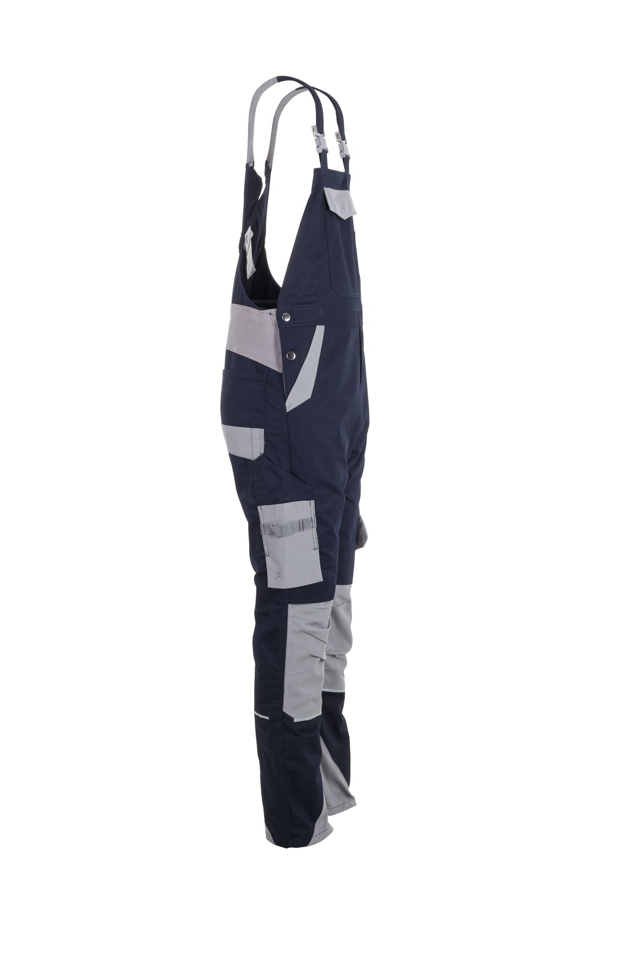 Planam® - Norit - Herren Latzhose