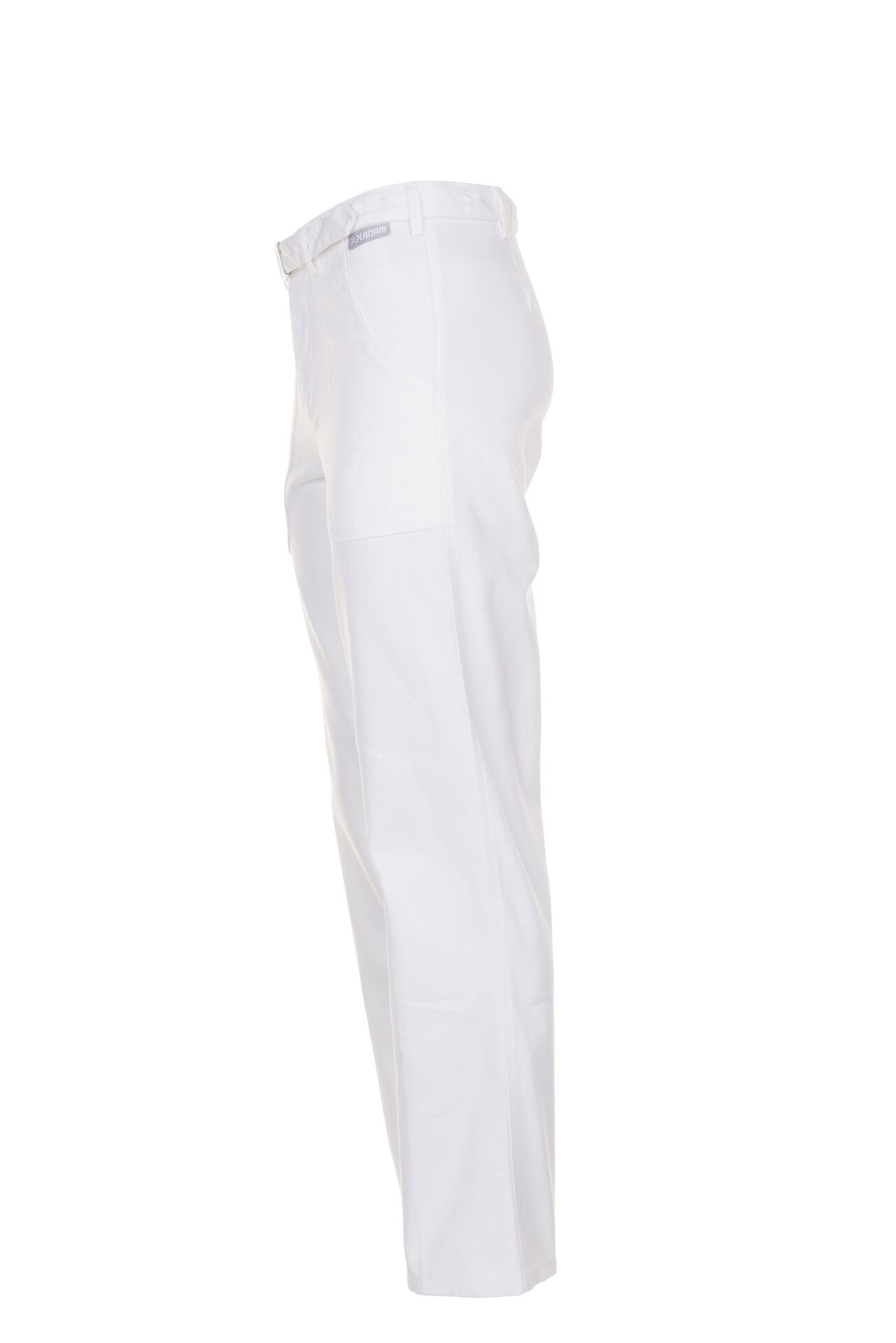 Planam® - BW 290 - Bundhose