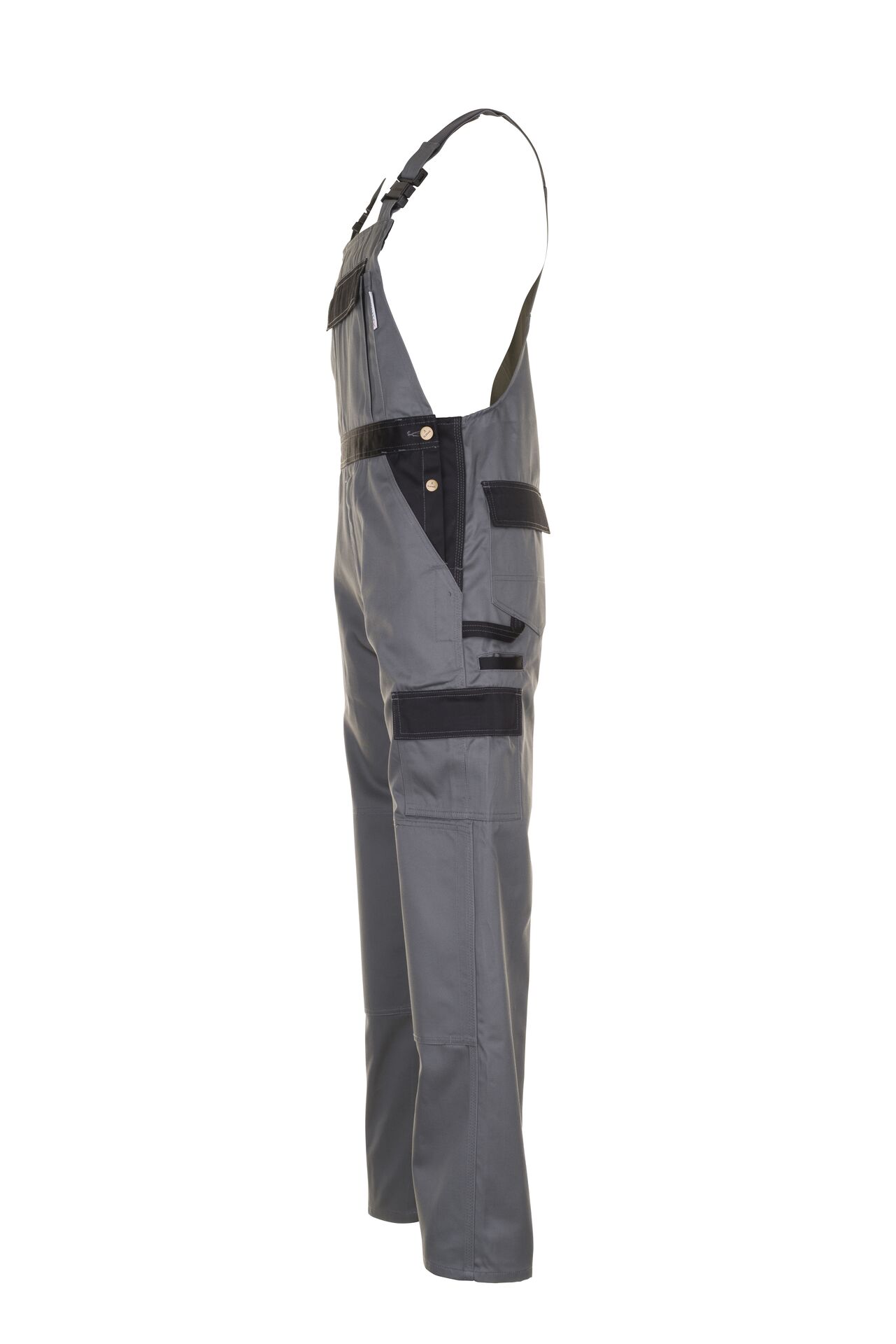 Planam® - Tristep Latzhose