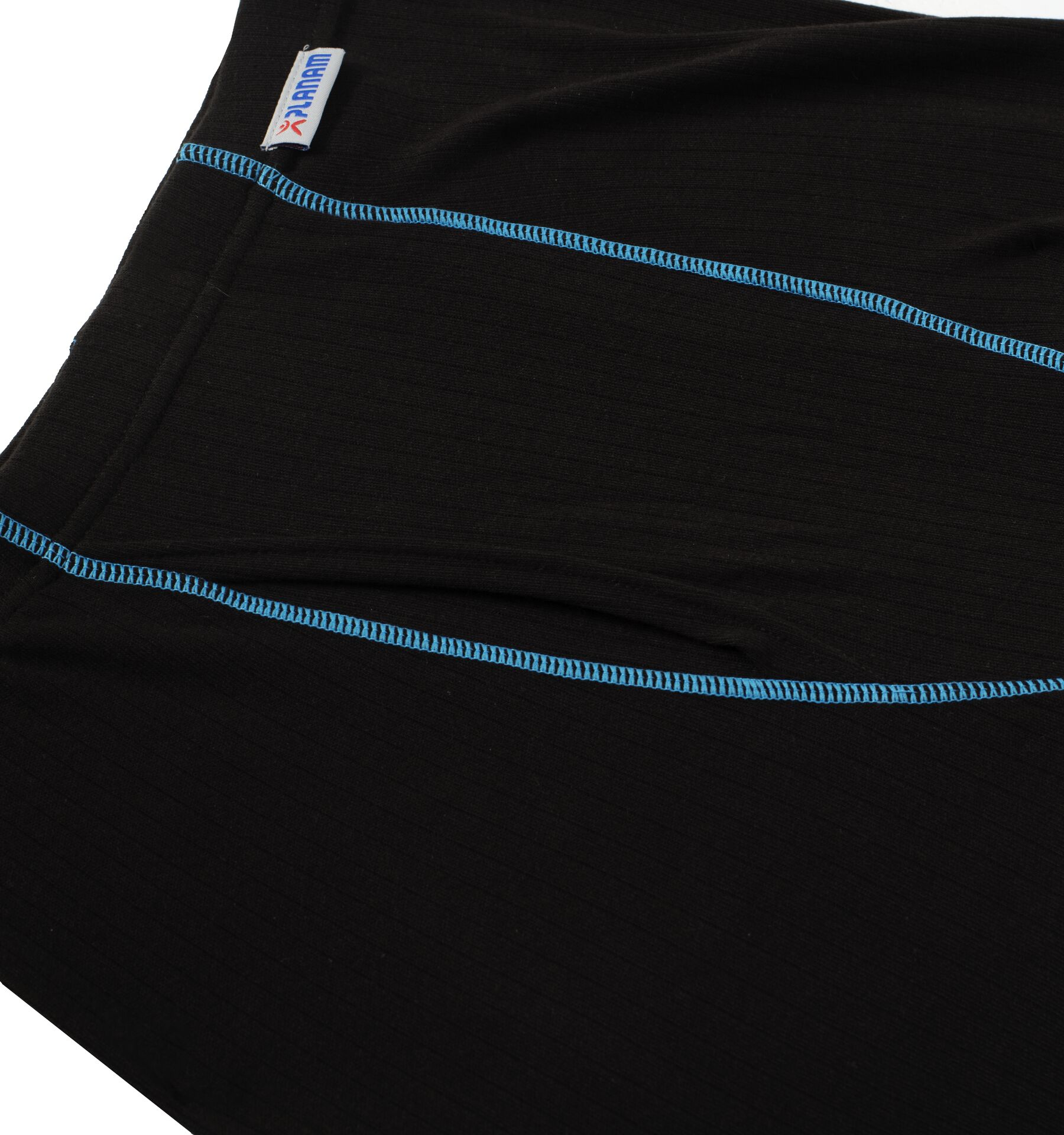 Planam® - Funktionsunterwäsche Set 180 g/m²