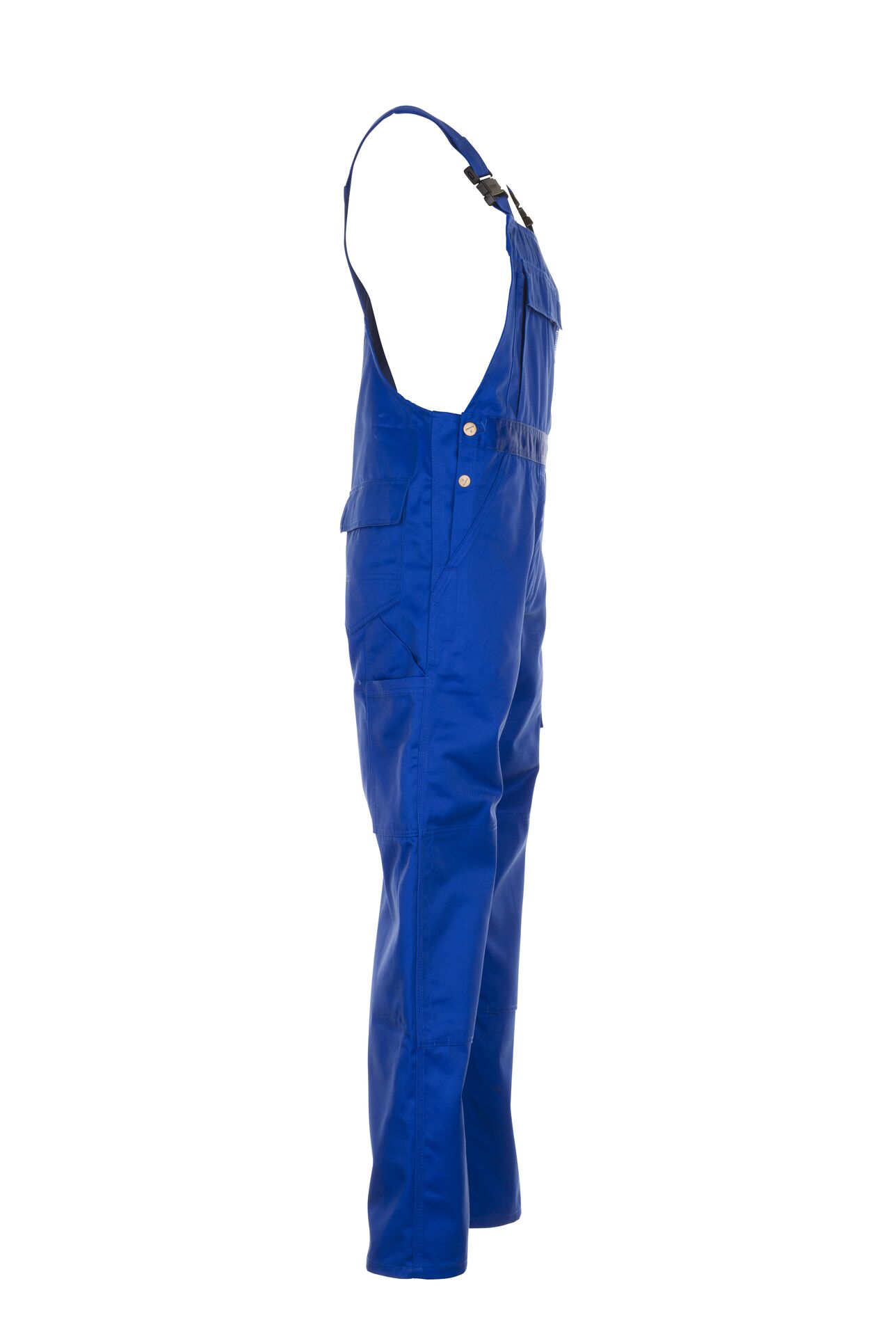 Planam® - Tristep Latzhose Planam® - Tristep Latzhose