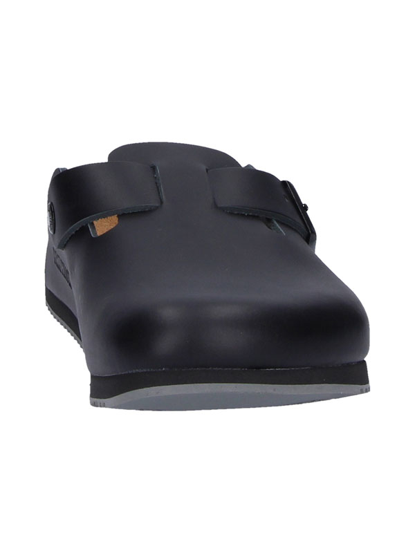 Birkenstock® - Boston SL schmale Weite Birkenstock® - Boston SL schmale Weite