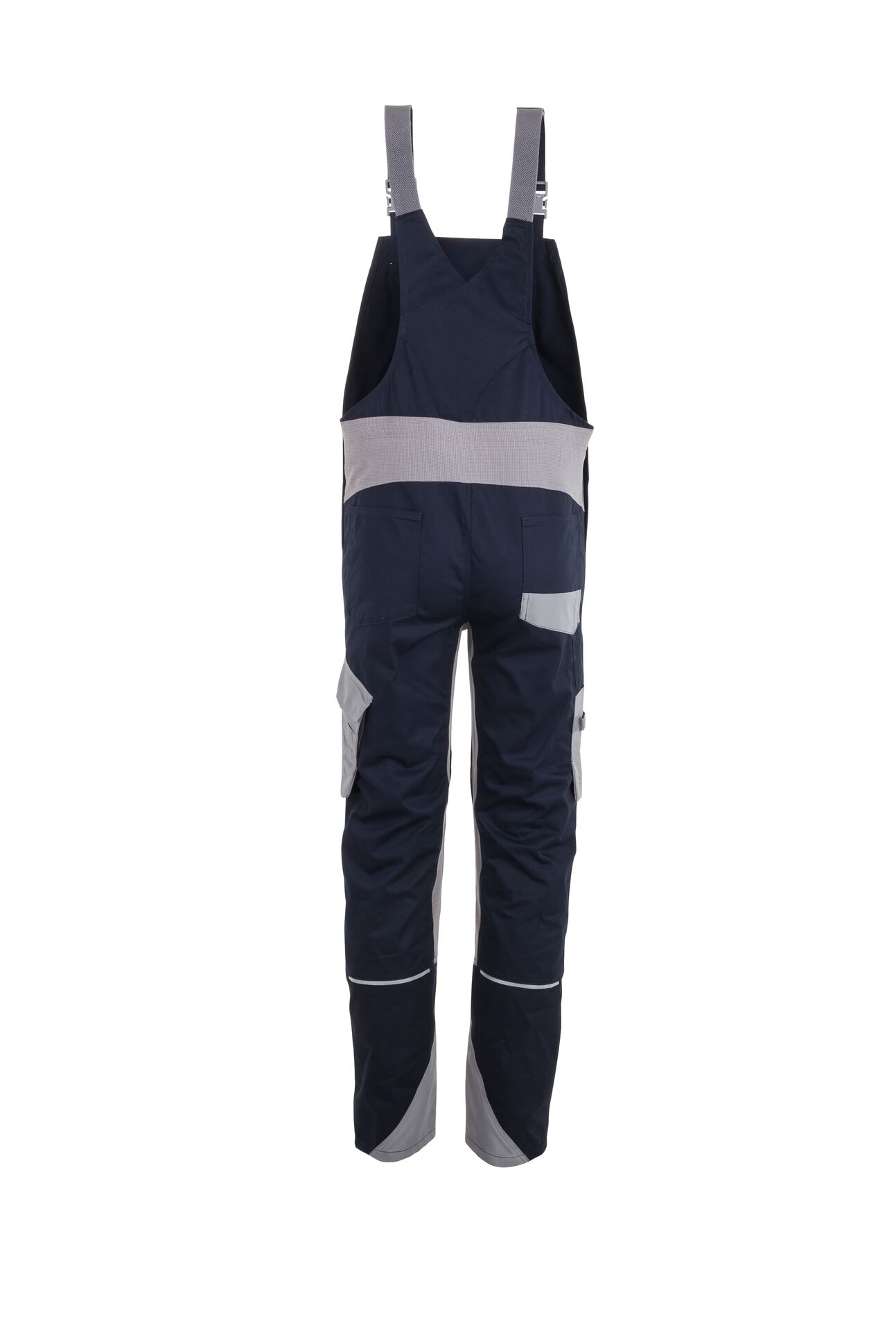 Planam® - Norit - Herren Latzhose