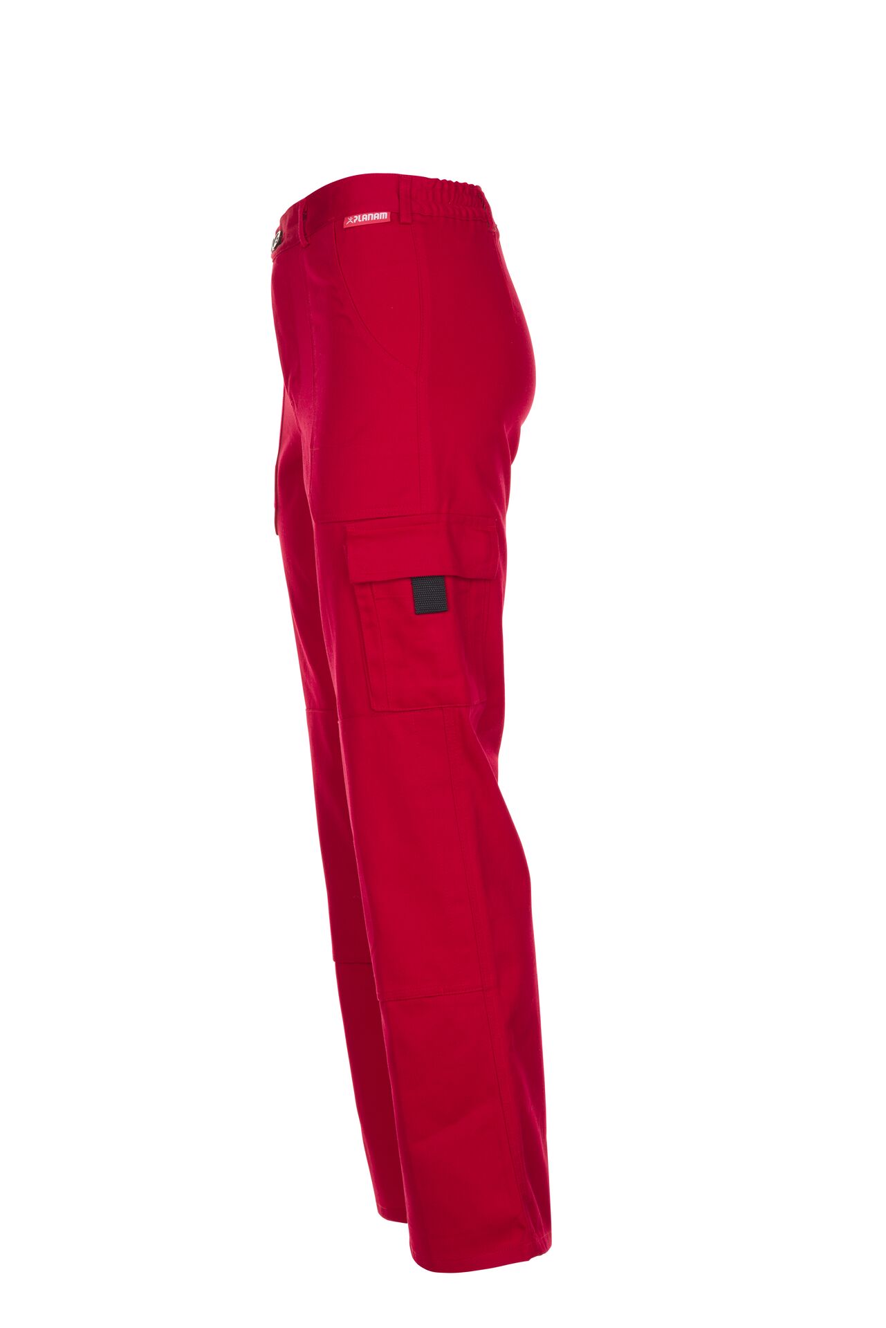 Planam® - BW 290 - Cargo - Bundhose
