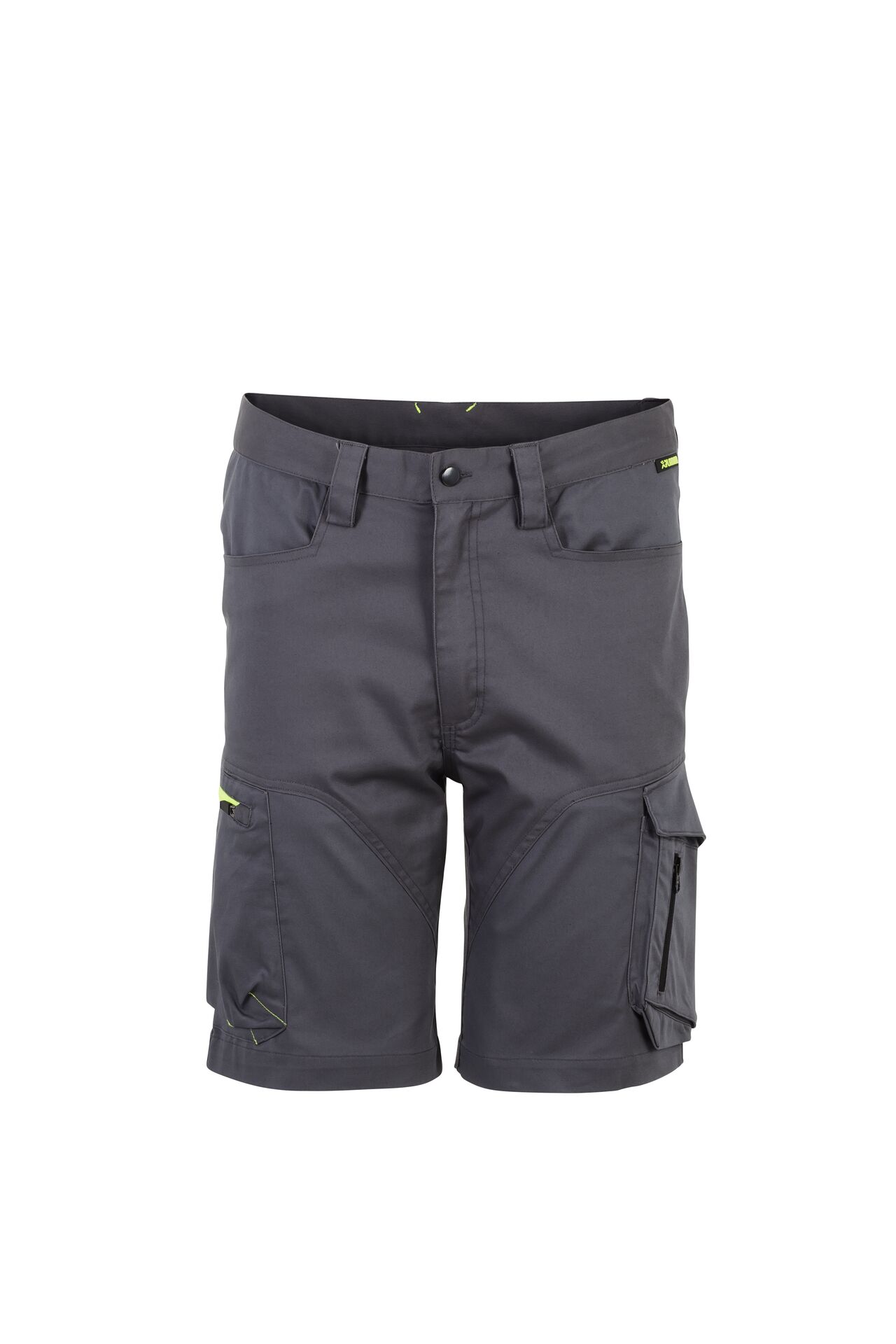 Planam® - Stretchline - Shorts