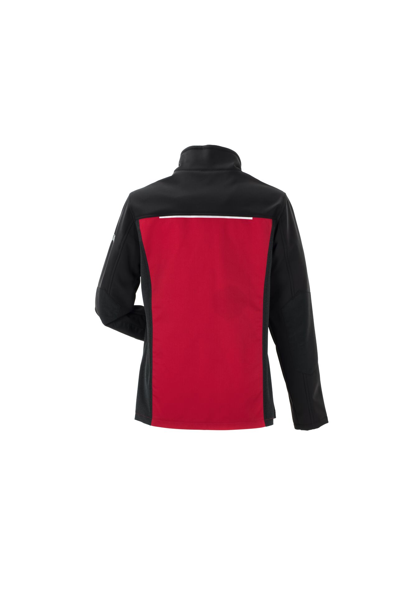 Planam® - Norit - Damen Hybridjacke