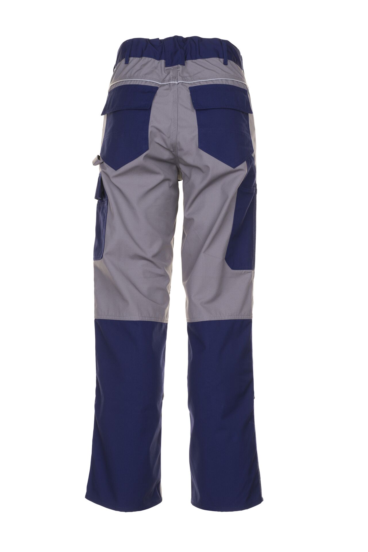 Planam® - Plaline Bundhose Planam® - Plaline Bundhose