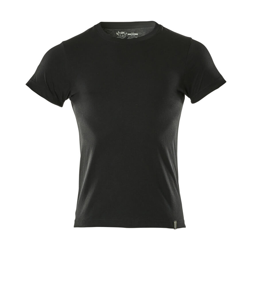 Mascot® T-Shirt - Crossover