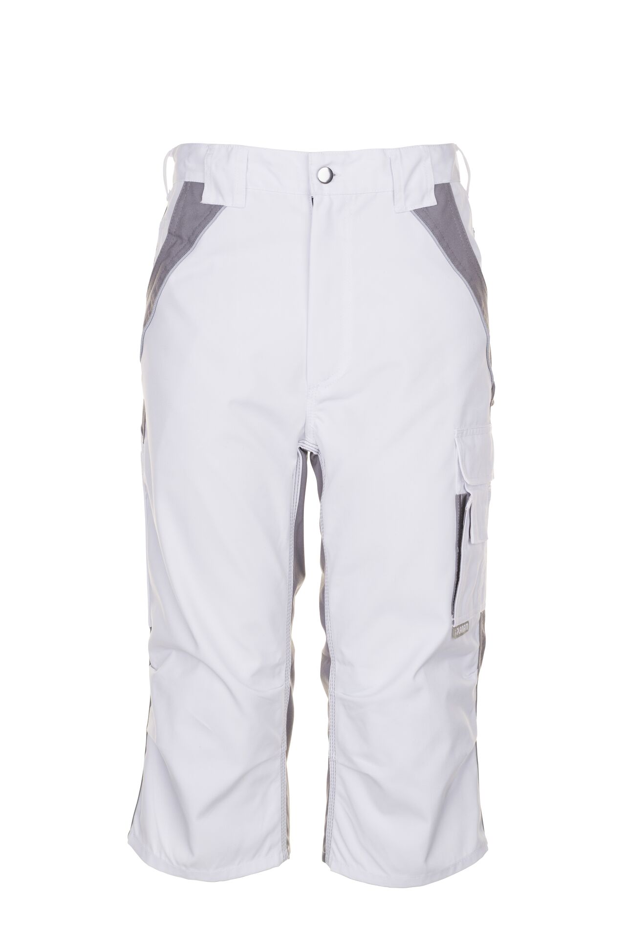 Planam® - Plaline 3/4-Hose