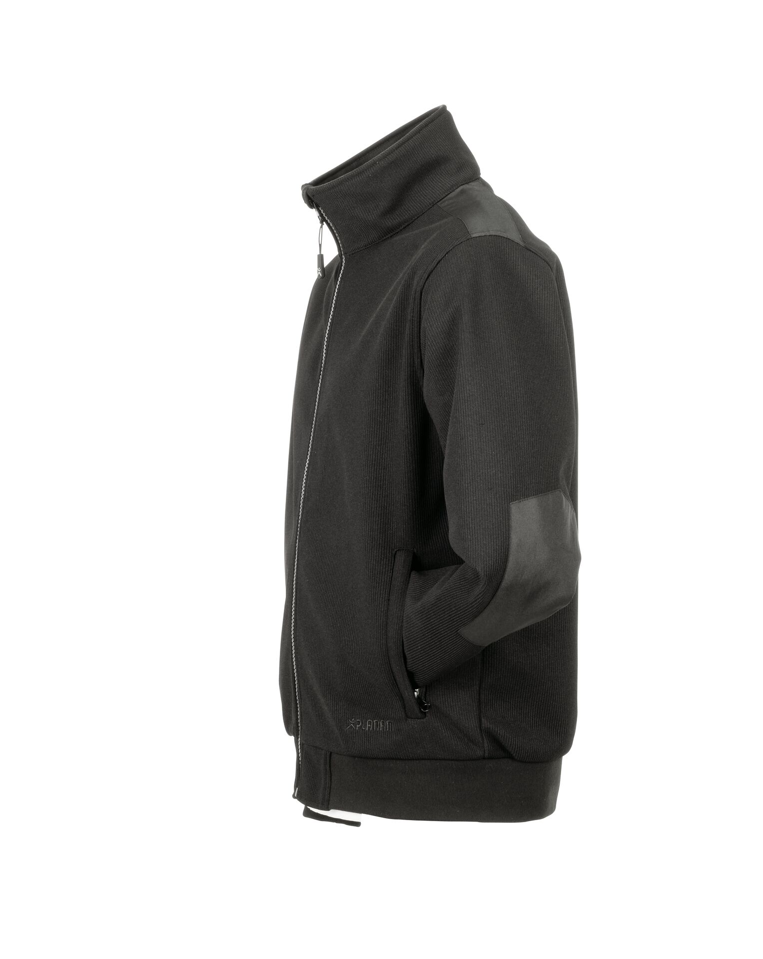 Planam® - Norit - Softshell Blouson