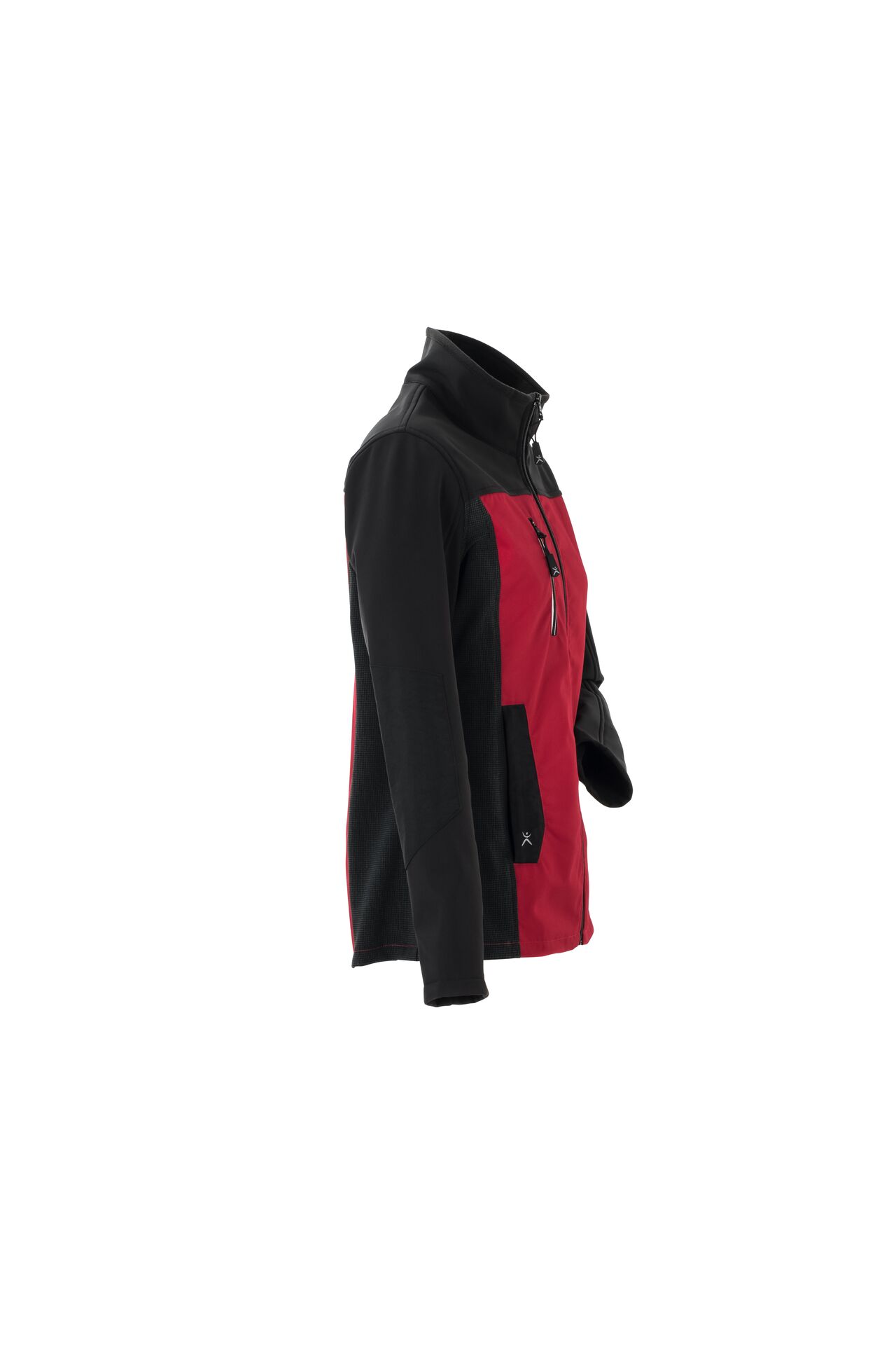 Planam® - Norit - Damen Hybridjacke