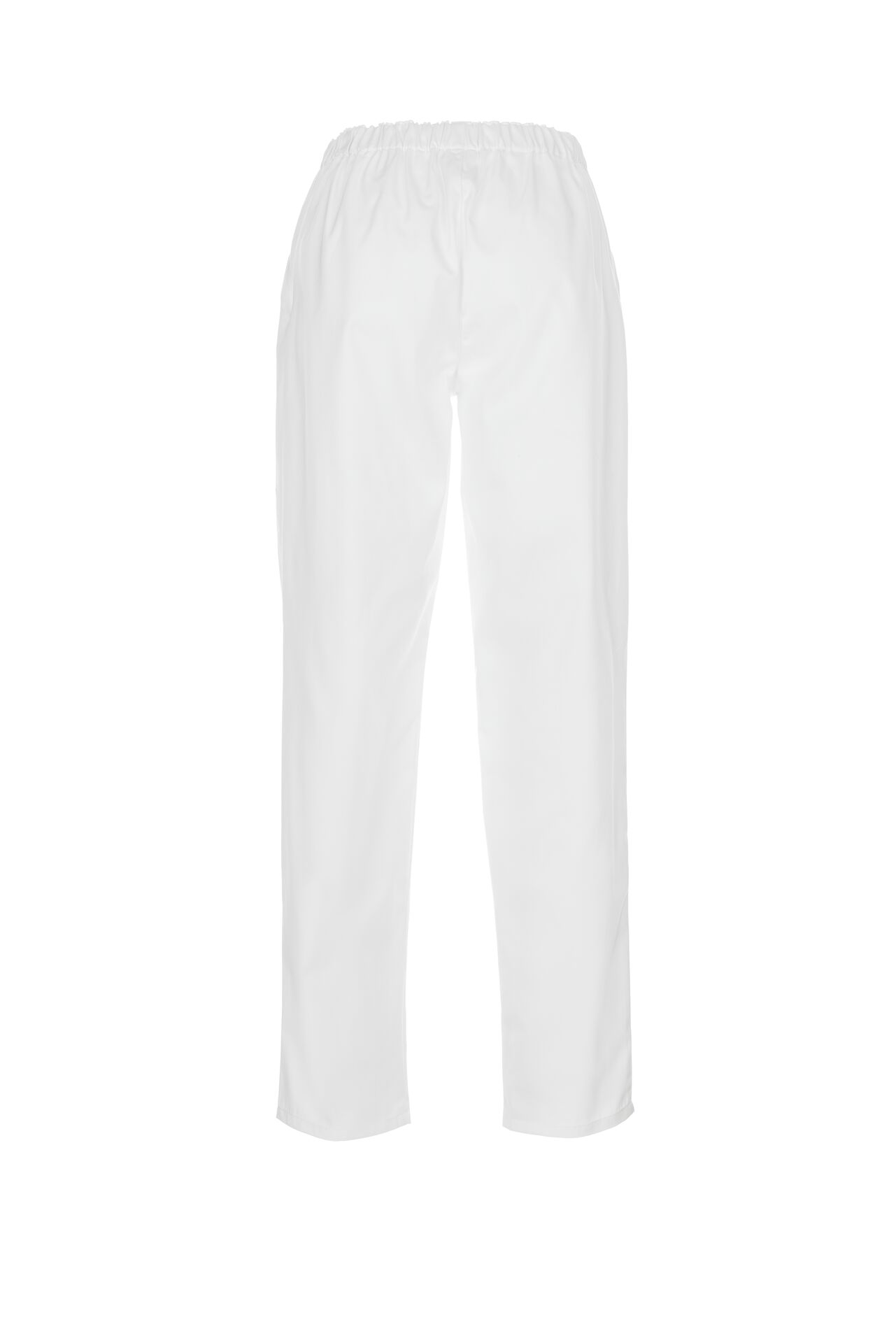 Planam® - Damen Bundhose Mischgewebe