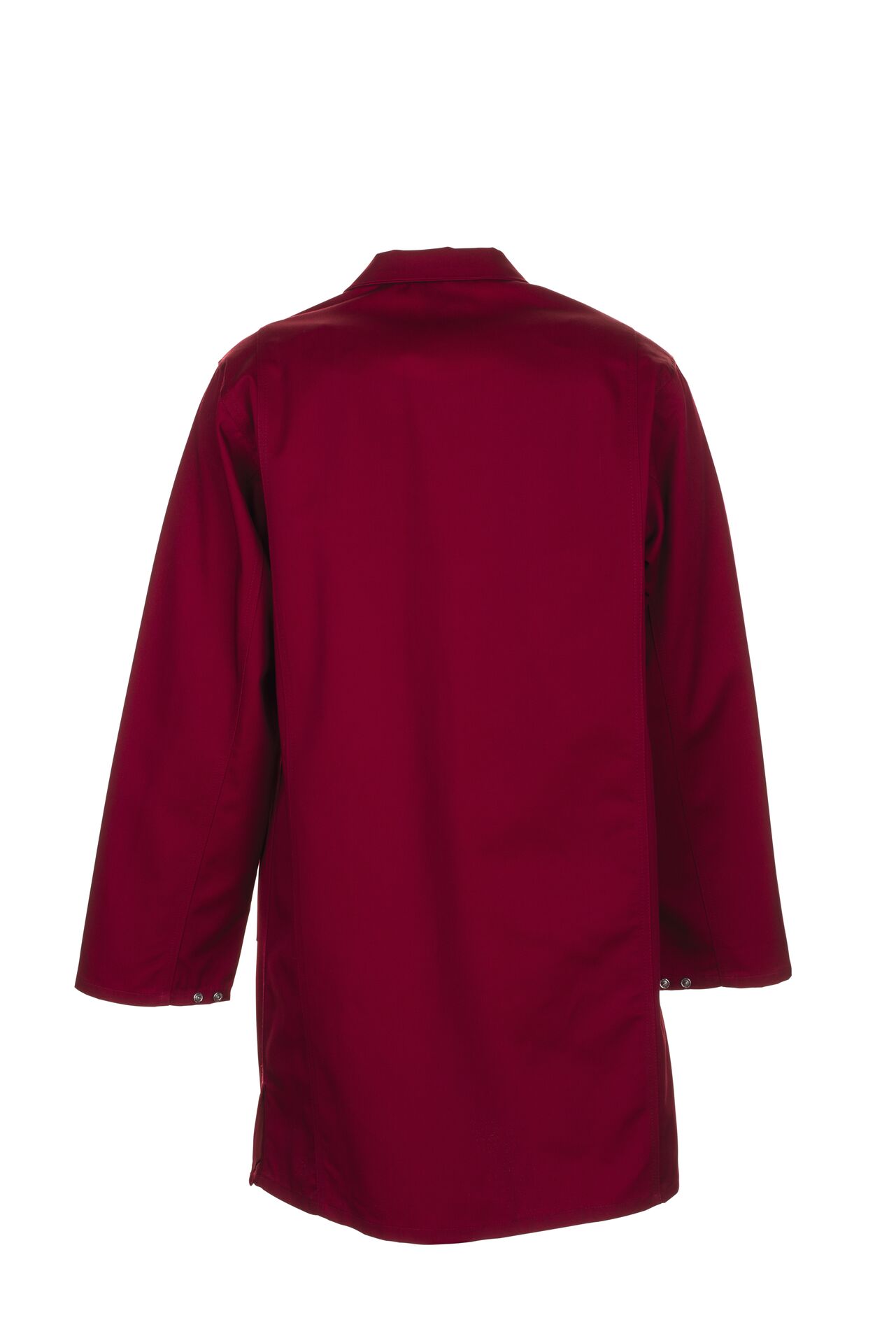 Planam® - MG 260 Berufsmantel