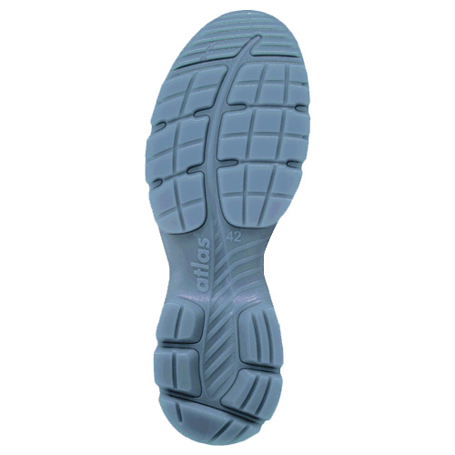 Atlas® - Flash 6905 Boa ESD S3