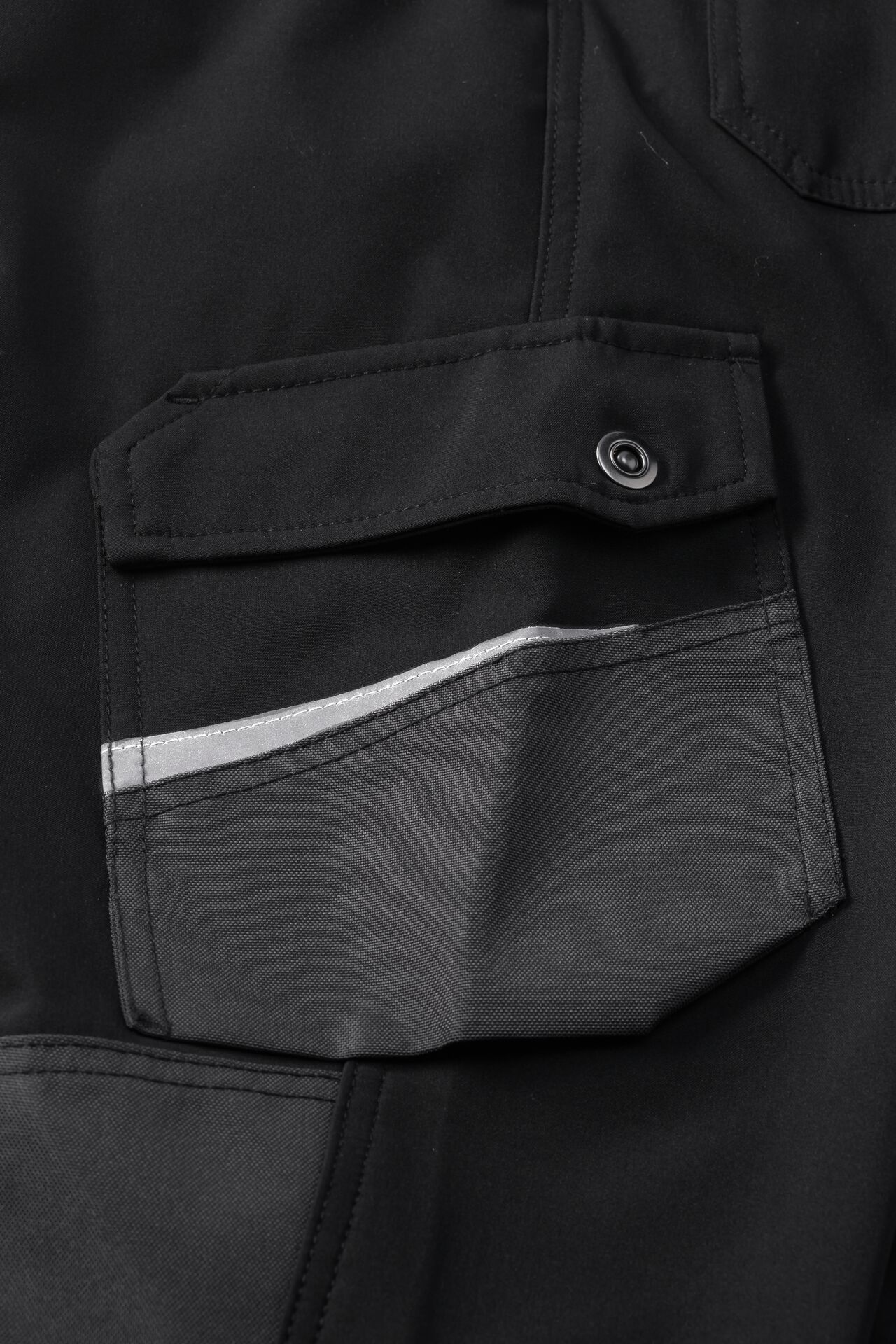Planam® - Outdoor Vario Herren Hose