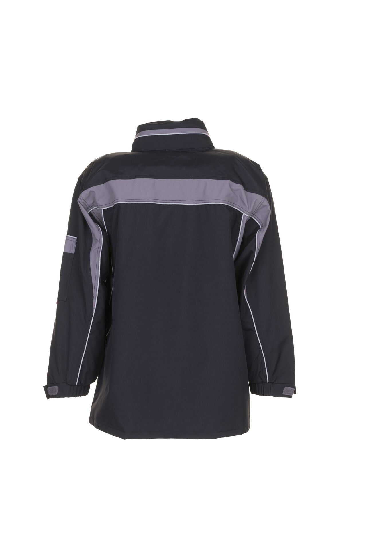 Planam® - Plaline Allwetterjacke