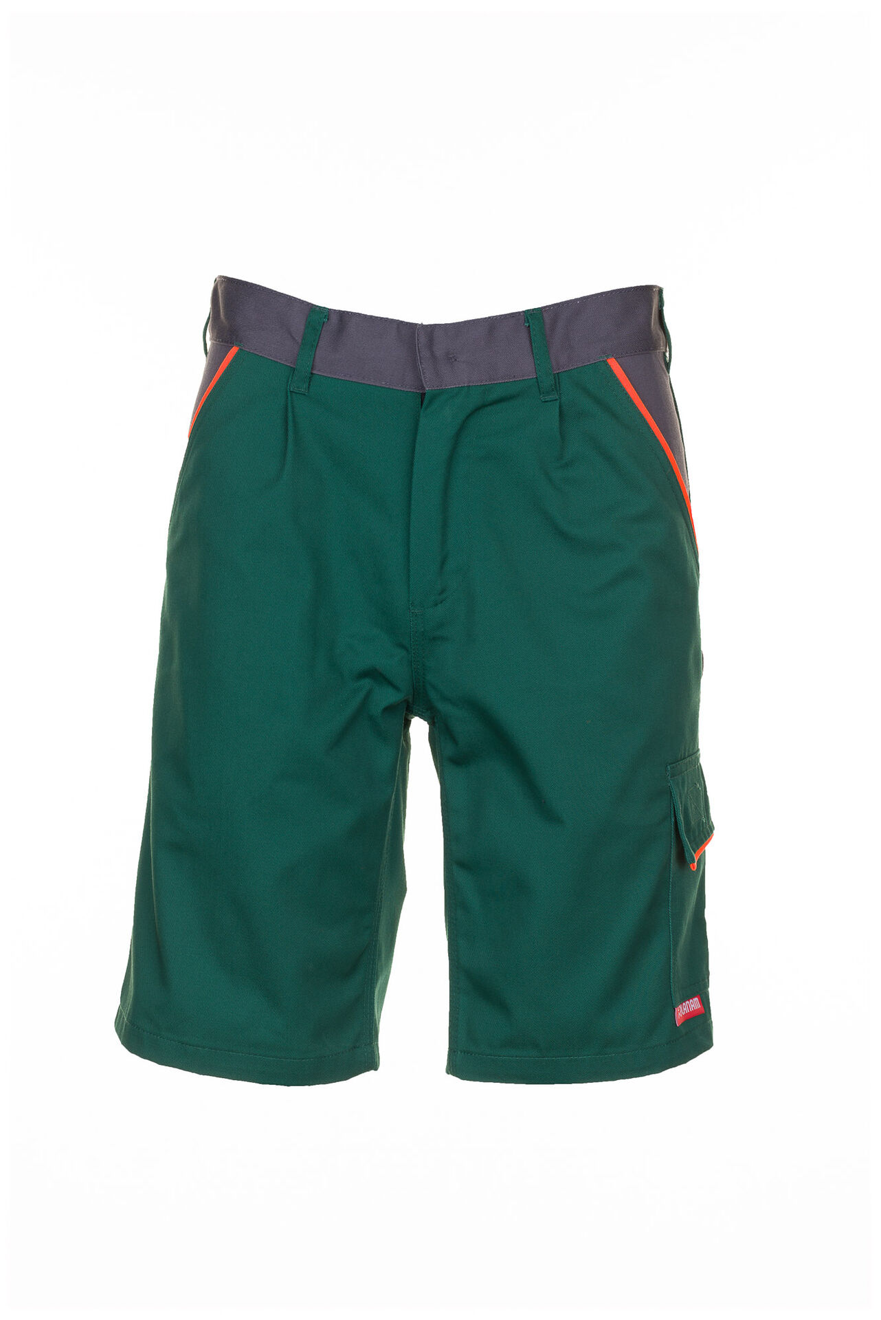 Planam® - Visline - Shorts