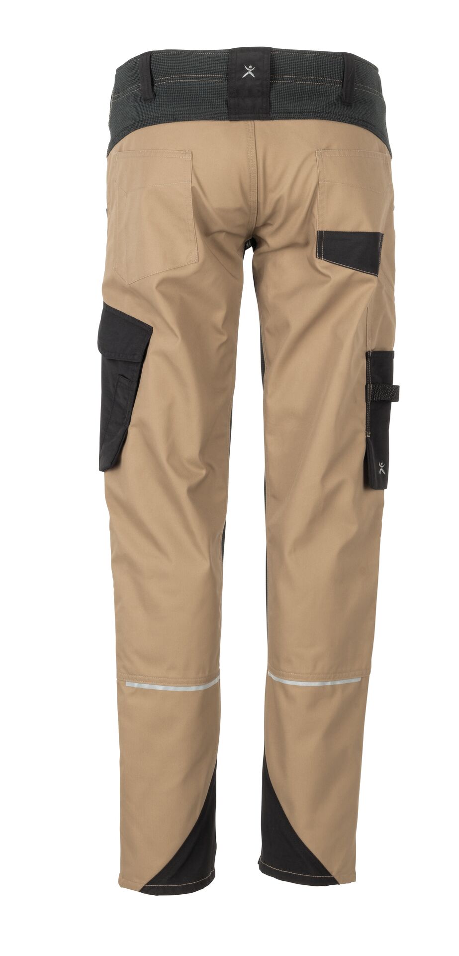 Planam® - Norit - Damen Bundhose