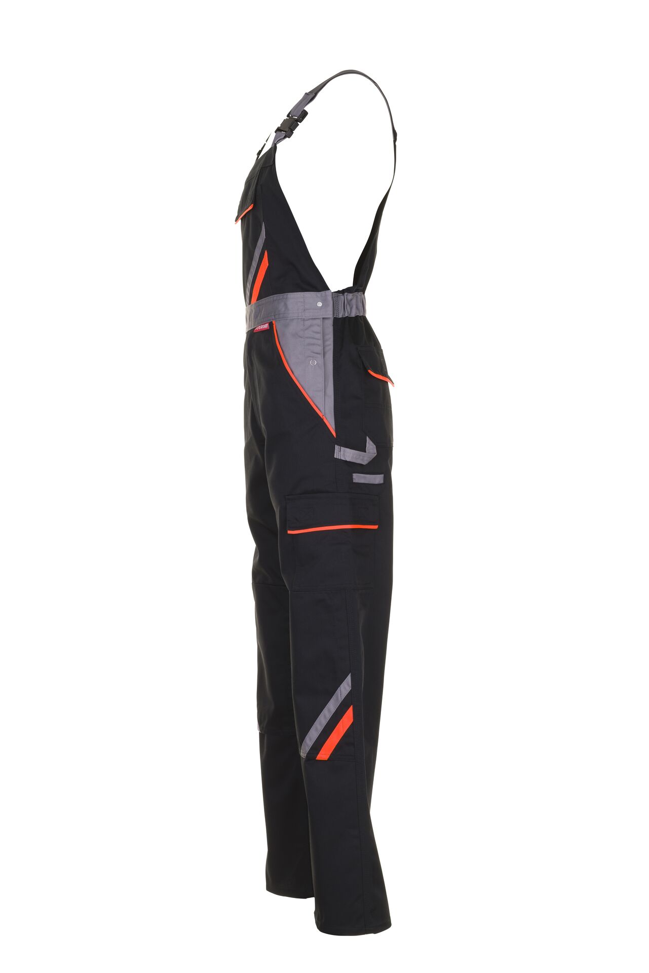 Planam® - Visline - Latzhose