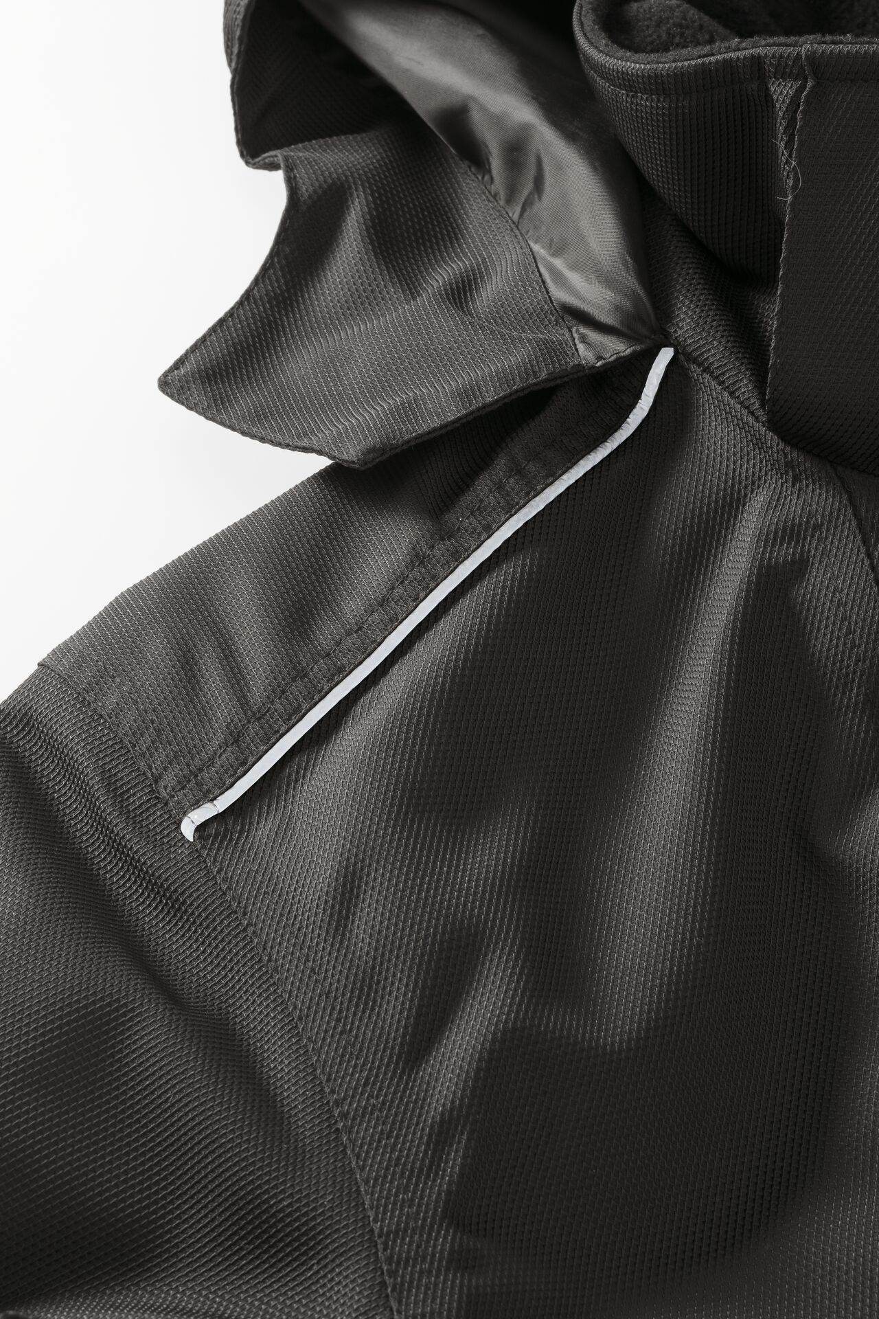 Planam® - Norit - Herren Winterjacke