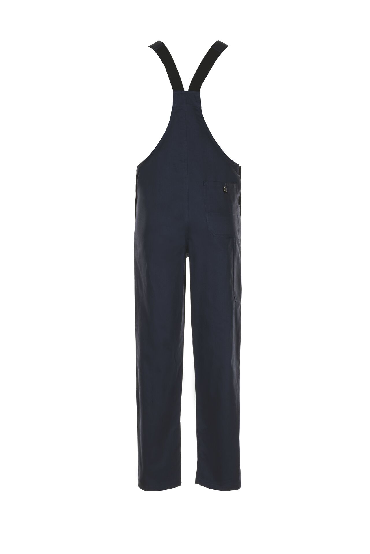 Planam® BW 270 - Latzhose
