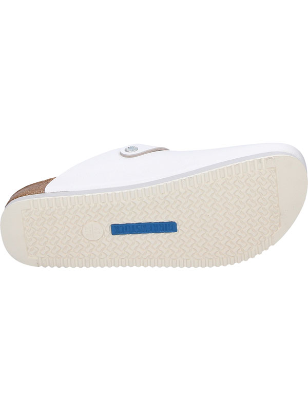 Birkenstock® - Boston SL schmale Weite Birkenstock® - Boston SL schmale Weite