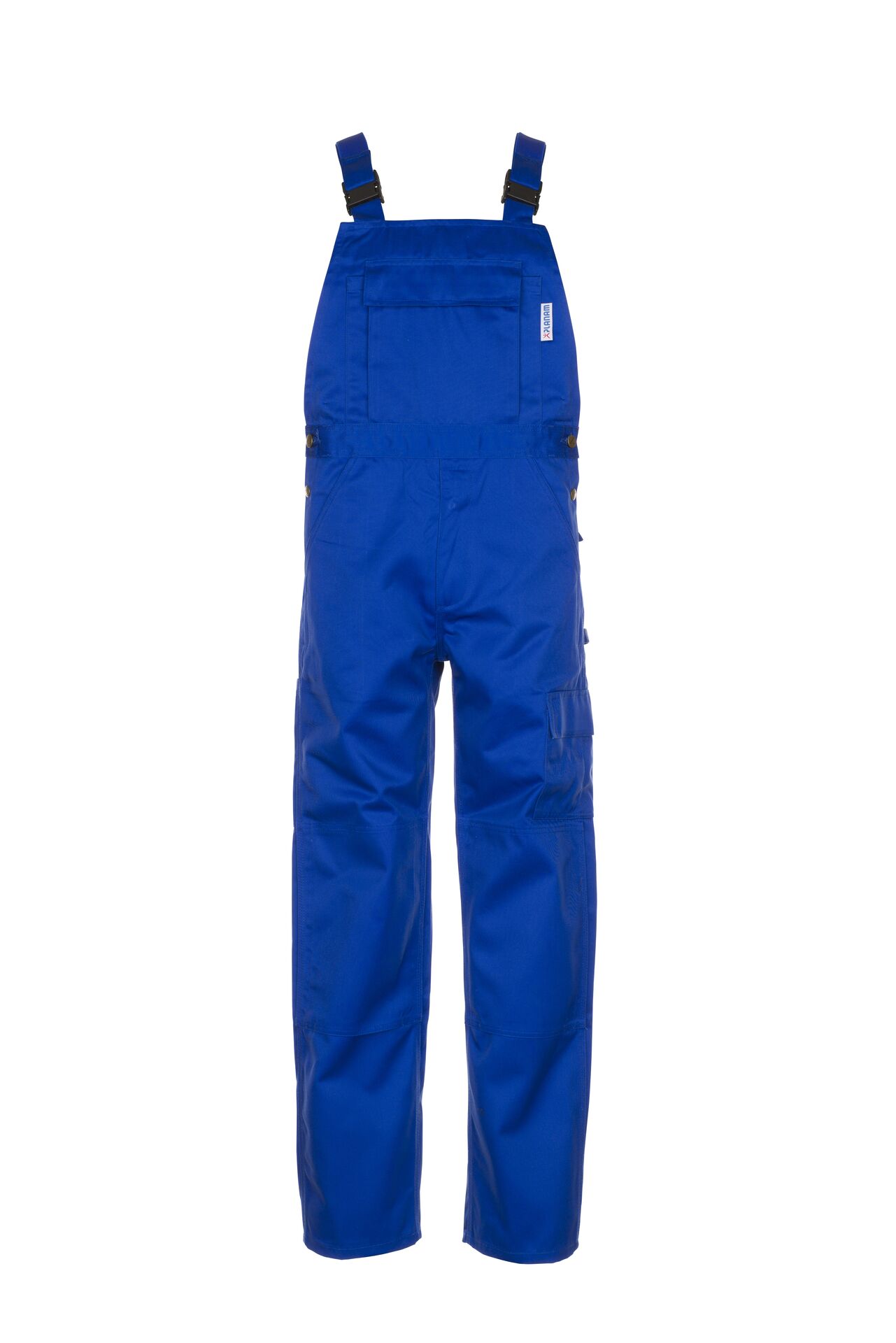 Planam® - Tristep Latzhose Planam® - Tristep Latzhose