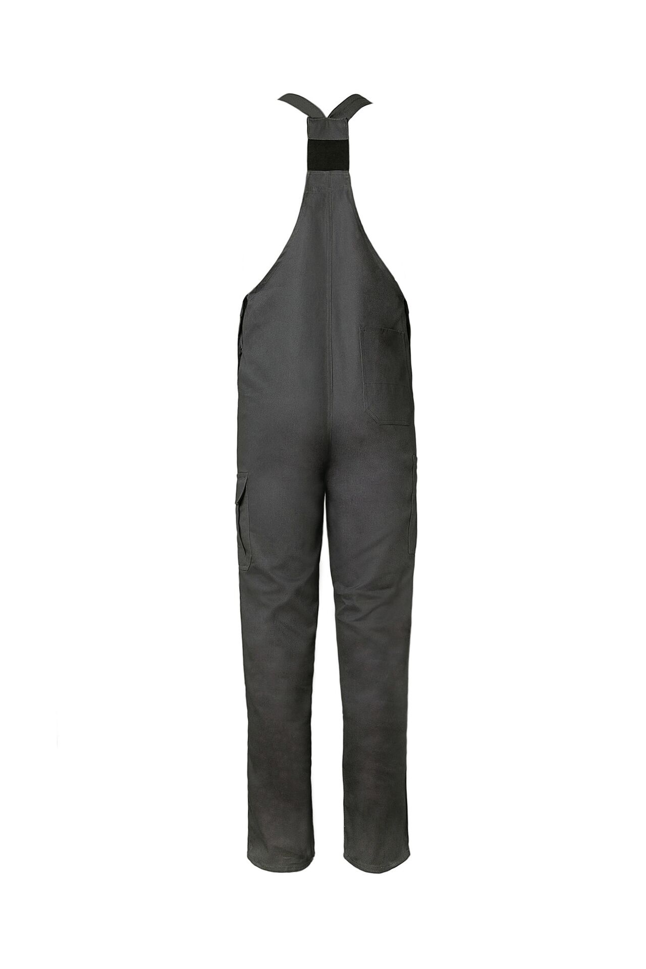 Planam® - BW 290 - Cargo - Latzhose