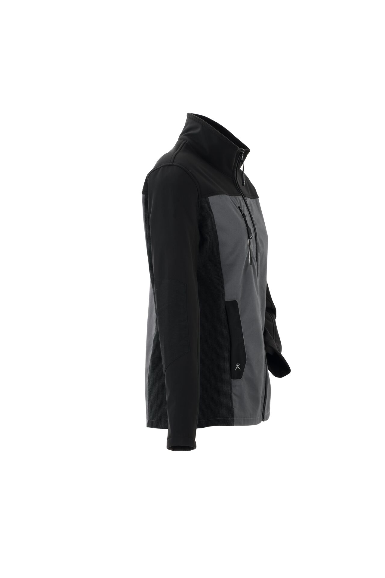 Planam® - Norit - Damen Hybridjacke