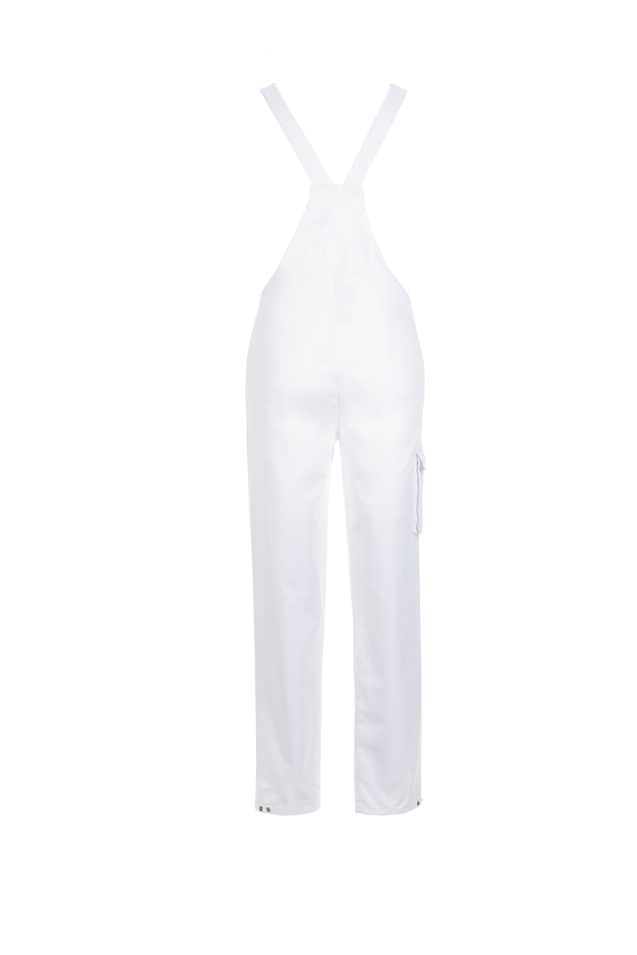 Planam® - Food Damen Latzhose