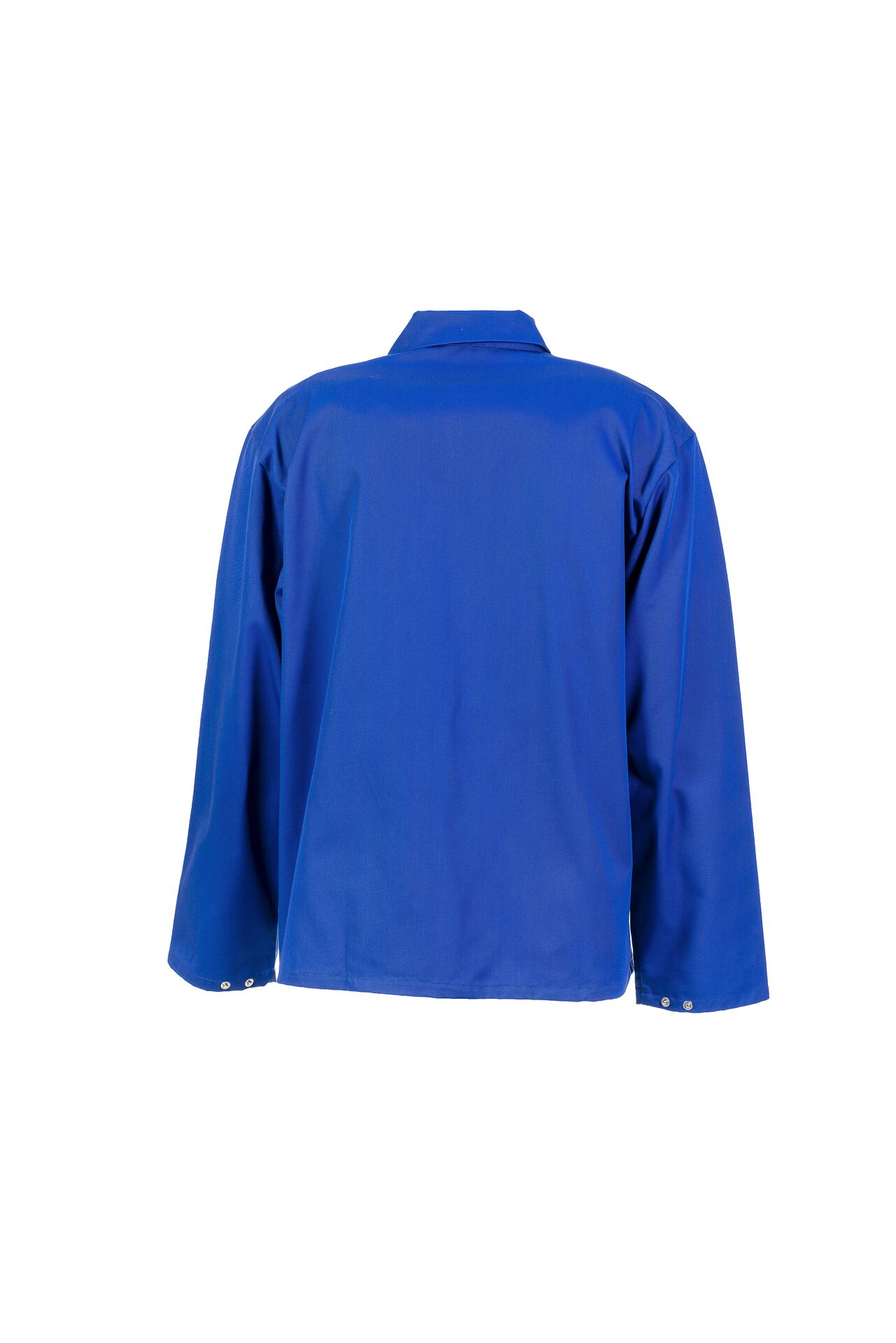 Planam® - Food Herren Jacke