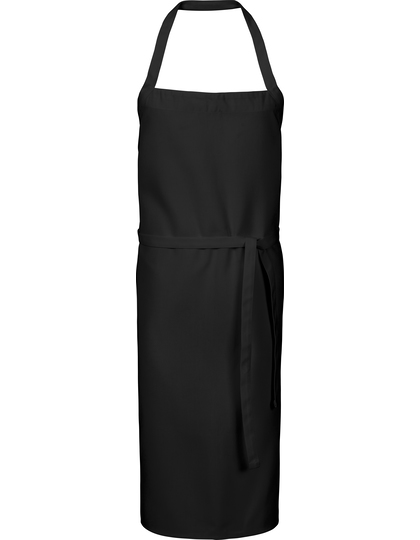 Exner® - Latzschürze Basic